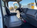 Used 2019 Freightliner M2 106 Conventional Cab Box Truck for sale #235440 - photo 20