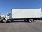 Used 2019 Freightliner M2 106 Conventional Cab Box Truck for sale #235440 - photo 4
