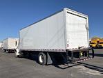 Used 2019 Freightliner M2 106 Conventional Cab Box Truck for sale #235440 - photo 6