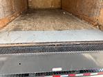 Used 2019 Freightliner M2 106 Conventional Cab Morgan Truck Body Box Truck with Liftgate for sale #235479 - photo 10