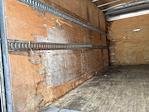 Used 2019 Freightliner M2 106 Conventional Cab Morgan Truck Body Box Truck with Liftgate for sale #235479 - photo 11