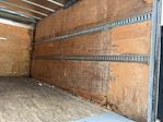 Used 2019 Freightliner M2 106 Conventional Cab Morgan Truck Body Box Truck with Liftgate for sale #235479 - photo 12