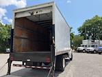Used 2019 Freightliner M2 106 Conventional Cab Morgan Truck Body Box Truck with Liftgate for sale #235479 - photo 13