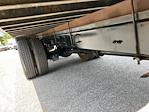 Used 2019 Freightliner M2 106 Conventional Cab Morgan Truck Body Box Truck with Liftgate for sale #235479 - photo 14