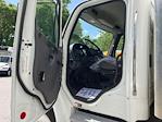 Used 2019 Freightliner M2 106 Conventional Cab Morgan Truck Body Box Truck with Liftgate for sale #235479 - photo 16
