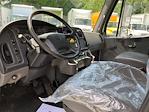 Used 2019 Freightliner M2 106 Conventional Cab Morgan Truck Body Box Truck with Liftgate for sale #235479 - photo 17
