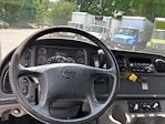 Used 2019 Freightliner M2 106 Conventional Cab Morgan Truck Body Box Truck with Liftgate for sale #235479 - photo 18