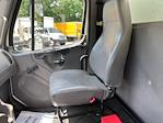 Used 2019 Freightliner M2 106 Conventional Cab Morgan Truck Body Box Truck with Liftgate for sale #235479 - photo 19