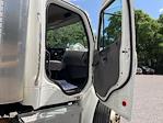 Used 2019 Freightliner M2 106 Conventional Cab Morgan Truck Body Box Truck with Liftgate for sale #235479 - photo 20