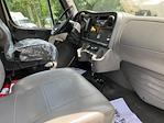 Used 2019 Freightliner M2 106 Conventional Cab Morgan Truck Body Box Truck with Liftgate for sale #235479 - photo 22