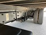 Used 2019 Freightliner M2 106 Conventional Cab Morgan Truck Body Box Truck with Liftgate for sale #235479 - photo 5