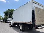 Used 2019 Freightliner M2 106 Conventional Cab Morgan Truck Body Box Truck with Liftgate for sale #235479 - photo 6