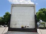 Used 2019 Freightliner M2 106 Conventional Cab Morgan Truck Body Box Truck with Liftgate for sale #235479 - photo 7