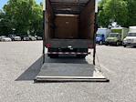 Used 2019 Freightliner M2 106 Conventional Cab Morgan Truck Body Box Truck with Liftgate for sale #235479 - photo 9