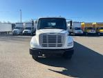 Used 2017 Freightliner M2 112 Conventional Cab Flatbed Truck for sale #235534 - photo 2