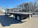 Used 2017 Freightliner M2 112 Conventional Cab Flatbed Truck for sale #235534 - photo 6