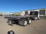 Used 2017 Freightliner M2 112 Conventional Cab Flatbed Truck for sale #235534 - photo 10