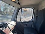 Used 2017 Freightliner M2 112 Conventional Cab Flatbed Truck for sale #235534 - photo 16