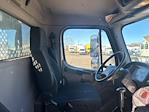 Used 2017 Freightliner M2 112 Conventional Cab Flatbed Truck for sale #235534 - photo 19