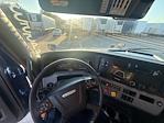 Used 2021 Freightliner Cascadia Detroit DD15AT Semi Truck with Sleeper Cab for sale #235594 - photo 11