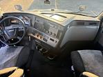 Used 2021 Freightliner Cascadia Detroit DD15AT Semi Truck with Sleeper Cab for sale #235594 - photo 12