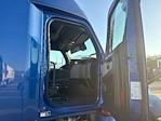 Used 2021 Freightliner Cascadia Detroit DD15AT Semi Truck with Sleeper Cab for sale #235594 - photo 13