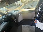 Used 2021 Freightliner Cascadia Detroit DD15AT Semi Truck with Sleeper Cab for sale #235594 - photo 14
