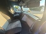Used 2021 Freightliner Cascadia Detroit DD15AT Semi Truck with Sleeper Cab for sale #235594 - photo 15