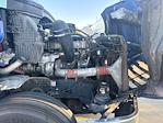 Used 2021 Freightliner Cascadia Detroit DD15AT Semi Truck with Sleeper Cab for sale #235594 - photo 19