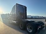 Used 2021 Freightliner Cascadia Detroit DD15AT Semi Truck with Sleeper Cab for sale #235594 - photo 5