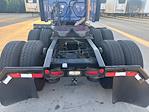 Used 2021 Freightliner Cascadia Detroit DD15AT Semi Truck with Sleeper Cab for sale #235594 - photo 6