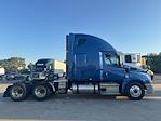 Used 2021 Freightliner Cascadia Detroit DD15AT Semi Truck with Sleeper Cab for sale #235594 - photo 8