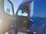 Used 2021 Freightliner Cascadia Detroit DD15AT Semi Truck with Sleeper Cab for sale #235594 - photo 9