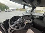 Used 2019 Freightliner Cascadia Detroit DD13 Semi Truck for sale #235659 - photo 10