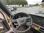 Used 2019 Freightliner Cascadia Detroit DD13 Semi Truck for sale #235659 - photo 11