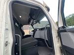 Used 2019 Freightliner Cascadia Detroit DD13 Semi Truck for sale #235659 - photo 12