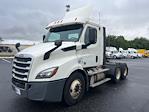 Used 2019 Freightliner Cascadia Detroit DD13 Semi Truck for sale #235659 - photo 3