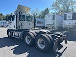 Used 2019 Freightliner Cascadia Detroit DD13 Semi Truck for sale #235659 - photo 5