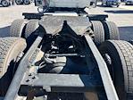 Used 2019 Freightliner Cascadia Detroit DD13 Semi Truck for sale #235659 - photo 6