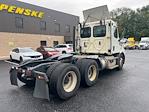 Used 2019 Freightliner Cascadia Detroit DD13 Semi Truck for sale #235659 - photo 7