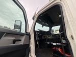Used 2019 Freightliner Cascadia Detroit DD13 Semi Truck for sale #235659 - photo 9