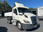 Used 2019 Freightliner Cascadia Detroit DD13 Semi Truck for sale #235660 - photo 1