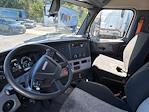 Used 2019 Freightliner Cascadia Detroit DD13 Semi Truck for sale #235660 - photo 10