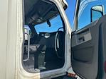 Used 2019 Freightliner Cascadia Detroit DD13 Semi Truck for sale #235660 - photo 12
