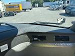Used 2019 Freightliner Cascadia Detroit DD13 Semi Truck for sale #235660 - photo 13