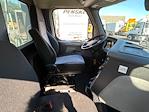 Used 2019 Freightliner Cascadia Detroit DD13 Semi Truck for sale #235660 - photo 14