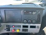 Used 2019 Freightliner Cascadia Detroit DD13 Semi Truck for sale #235660 - photo 17