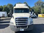 Used 2019 Freightliner Cascadia Detroit DD13 Semi Truck for sale #235660 - photo 2