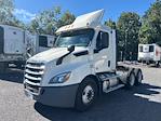 Used 2019 Freightliner Cascadia Detroit DD13 Semi Truck for sale #235660 - photo 3