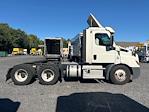 Used 2019 Freightliner Cascadia Detroit DD13 Semi Truck for sale #235660 - photo 8